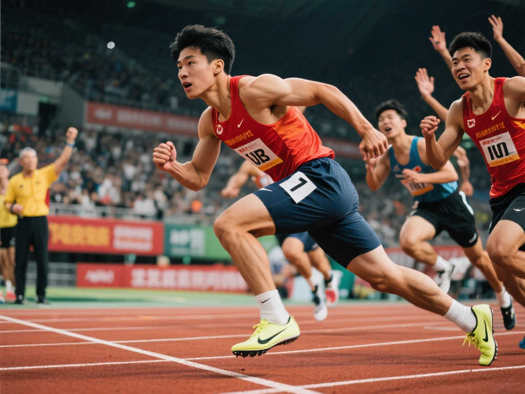 赵心童赛后感言:全场致敬火箭实至名归,决赛之路仍需努力 赵心童赛后感言:全场致敬火箭实至名归,决赛之路仍需努力