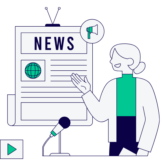 开云服务质量反馈