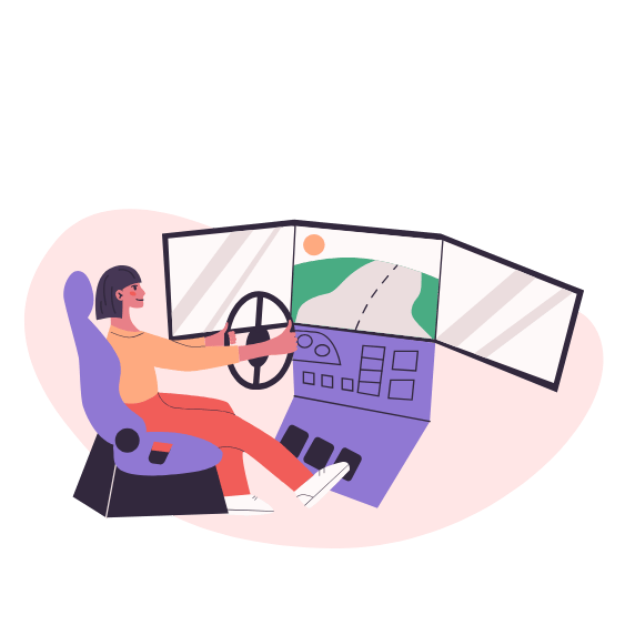 开云服务质量反馈